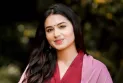 একসঙ্গে ২-৩টি পারফিউম ব্যবহার করলে যা হয়, জানালেন ফারিণ