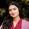 একসঙ্গে ২-৩টি পারফিউম ব্যবহার করলে যা হয়, জানালেন ফারিণ