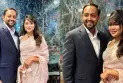 তনির তৃতীয় স্বামী কে এই সিদ্দিক