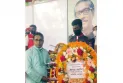 আওয়ামী পন্থী ঢাকা এলজিইডির দূর্ণীতির একক রাজা বাচ্চু মিয়া