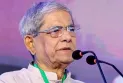 পিআর পদ্ধতির সিদ্ধান্ত আগামী সংসদের ওপর ছেড়ে দেওয়ার আহ্বান