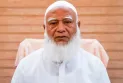 নির্বাচন অবাধ করতে জার্মানির সার্বিক সহায়তা কামনা