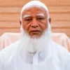 নির্বাচন অবাধ করতে জার্মানির সার্বিক সহায়তা কামনা