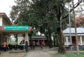 পার্বতীপুরে সংবাদ প্রকাশে পশু হাসপাতালে মিলল ৪৪ হাজার ৩২৪ ভ্যাকসিন
