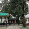 পার্বতীপুরে সংবাদ প্রকাশে পশু হাসপাতালে মিলল ৪৪ হাজার ৩২৪ ভ্যাকসিন