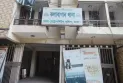 কলাবাগানে ডিপ ফ্রিজ থেকে নারীর মরদেহ উদ্ধার