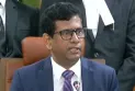 গণঅভ্যুত্থানের সময় হত্যার সব দায় শেখ হাসিনার
