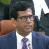 গণঅভ্যুত্থানের সময় হত্যার সব দায় শেখ হাসিনার