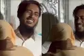 ‘মা তুমি ইড্ডা কী করলা, আমার জীবনডা শেষ করলা’