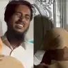 ‘মা তুমি ইড্ডা কী করলা, আমার জীবনডা শেষ করলা’