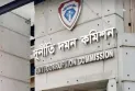 মাহী বি চৌধুরীর বিরুদ্ধে দুদকের মামলা