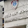 মাহী বি চৌধুরীর বিরুদ্ধে দুদকের মামলা