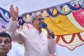 এটাই হয়তো আমার শেষ নির্বাচন- মির্জা ফখরুল