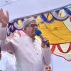 এটাই হয়তো আমার শেষ নির্বাচন- মির্জা ফখরুল