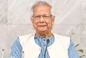 ফেব্রুয়ারিতে জাতীয় নির্বাচন হবেই: প্রধান উপদেষ্টা