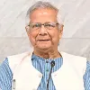 ফেব্রুয়ারিতে জাতীয় নির্বাচন হবেই: প্রধান উপদেষ্টা