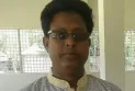 কালীগঞ্জে ইউপি চেয়ারম্যানের বিরুদ্ধে সদস্যদের অনাস্থা