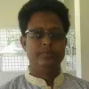 কালীগঞ্জে ইউপি চেয়ারম্যানের বিরুদ্ধে সদস্যদের অনাস্থা