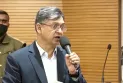 নোট অব ডিসেন্ট উল্লেখ করে জুলাই সনদে সই করবে বিএনপি