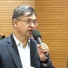 নোট অব ডিসেন্ট উল্লেখ করে জুলাই সনদে সই করবে বিএনপি