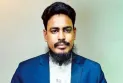 কিছু বিষয়ে অস্পষ্টতার কারণে শেষ মুহূর্তে সংশয় তৈরি হয়েছে: আখতার