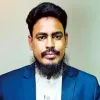 কিছু বিষয়ে অস্পষ্টতার কারণে শেষ মুহূর্তে সংশয় তৈরি হয়েছে: আখতার