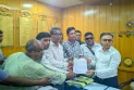 প্রান্তিক কৃষকের সুবিধায় একই দোকানে সার-বীজ বিক্রির দাবি