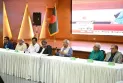 উৎসবমুখর পরিবেশে নির্বাচন ফেব্রুয়ারিতেই হবে: প্রধান উপদেষ্টা