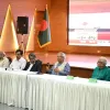 উৎসবমুখর পরিবেশে নির্বাচন ফেব্রুয়ারিতেই হবে: প্রধান উপদেষ্টা