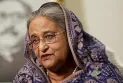 হেলিকপ্টার থেকে গুলির নির্দেশ দেন হাসিনা, তা প্রমাণিত : চিফ প্রসিকিউটর
