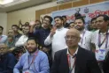 চাকসুর ভিপি, জিএসসহ ২৬ পদের ২৪টিতে জয়ী শিবির