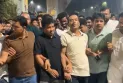কারচুপি হলে বাংলাদেশ অচল করে দেবে ছাত্রদল: রাকিব