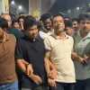 কারচুপি হলে বাংলাদেশ অচল করে দেবে ছাত্রদল: রাকিব