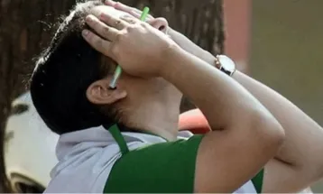 এইচএসসিতে ধস নামল পাশের হারে