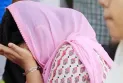 ২০২ শিক্ষাপ্রতিষ্ঠানের সবাই ফেল