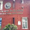 দিনাজপুর শিক্ষা বোর্ডে এবার পাশের হারে ধস