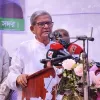 আমলাতন্ত্র চলবেনা, প্রয়োজনে ডিসি অফিস ঘেরাও করবেন- মির্জা ফখরুল