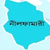 এইচএসসিতে নীলফামারী ১০ কলেজের কোন শিক্ষার্থী পাস করতে পারেনি