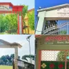 এইচএসসিতে নীলফামারী ১০ কলেজের কোন শিক্ষার্থী পাস করতে পারেনি