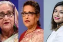 প্লট দুর্নীতি: পরিবারসহ শেখ রেহানার বিরুদ্ধে সাতজনের সাক্ষ্য