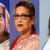 প্লট দুর্নীতি: পরিবারসহ শেখ রেহানার বিরুদ্ধে সাতজনের সাক্ষ্য