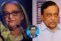 হাসিনা-কামালের ‘চরম দণ্ড’ চেয়েছি: চিফ প্রসিকিউটর