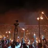 তিস্তা মহাপরিকল্পনার দাবিতে উত্তাল উত্তরাঞ্চল