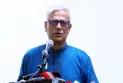 নির্বাচন বানচালের ষড়যন্ত্রকারীদের সতর্ক করে দিলেন জয়নুল আবদিন ফারুক