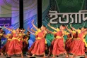ইত্যাদি এবার সাংস্কৃতিক ঐতিহ্যের গুরুত্বপূর্ণ স্থান হিসেবে খ্যাত কুড়িগ্রামে