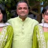 এইচএসসিতেও জিপিএ-৫, ম্যাজিস্ট্রেট হতে চান যমজ রুবাবা ও রুবাইয়া