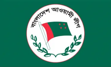আ. লীগের ভোটাররা কোন দিকে যাবে?