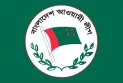 আ. লীগের ভোটাররা কোন দিকে যাবে?