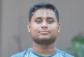 বাবা হলেন হাসনাত আবদুল্লাহ