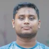 বাবা হলেন হাসনাত আবদুল্লাহ